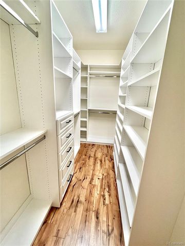 9002 E 24th Place 101, Denver, CO 80238