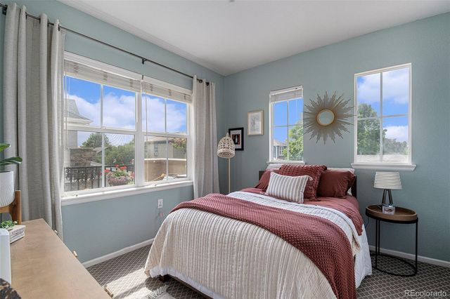 9002 E 24th Place 101, Denver, CO 80238