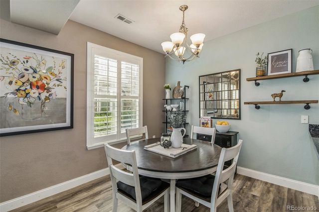 9002 E 24th Place 101, Denver, CO 80238