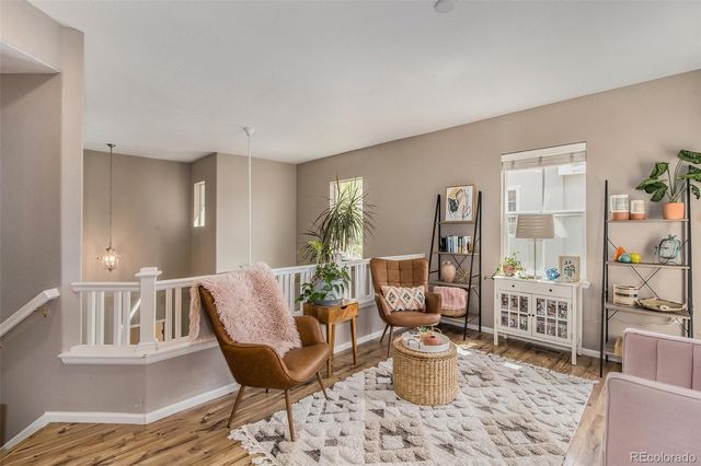 9002 E 24th Place 101, Denver, CO 80238