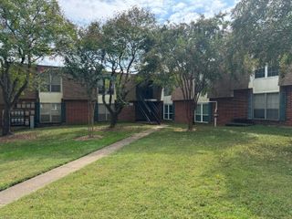 900 Mountain Creek Road 0196, Chattanooga, TN 37405