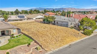 12819 Yellowstone, Victorville, CA 92395