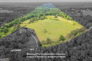 238 Indian Creek Road, Locust Grove, GA 30248