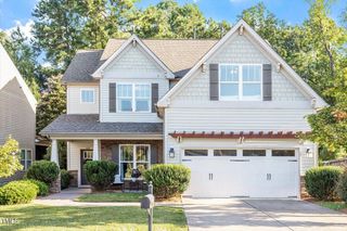 611 Poplar Street, Durham, NC 27703