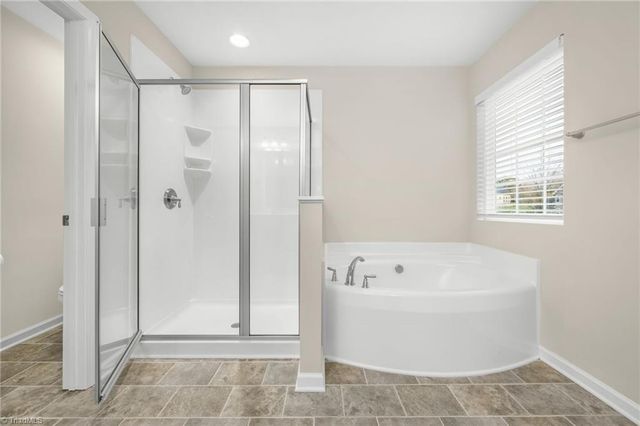 911 Maxine Street, Kernersville, NC 27284