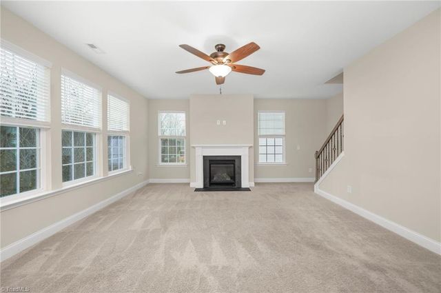 911 Maxine Street, Kernersville, NC 27284