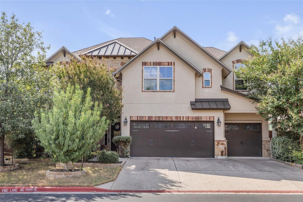103 County Road 180 23, Leander, TX 78641
