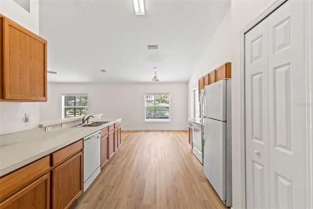 6 CEDARDALE COURT, Palm Coast, FL 32137