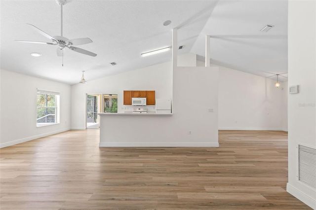 6 CEDARDALE COURT, Palm Coast, FL 32137