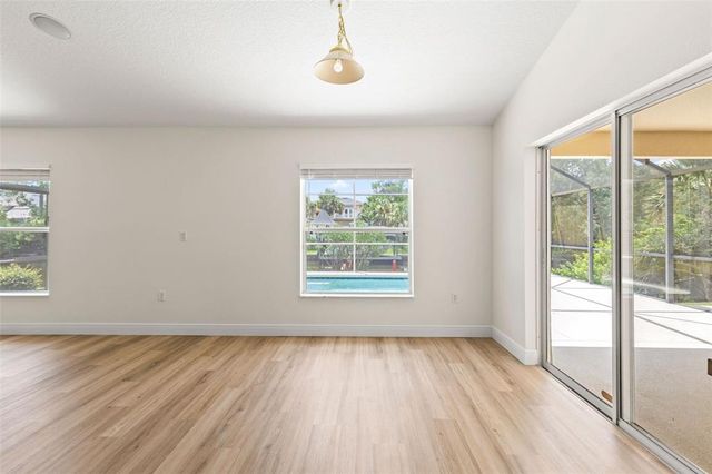 6 CEDARDALE COURT, Palm Coast, FL 32137