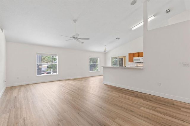 6 CEDARDALE COURT, Palm Coast, FL 32137