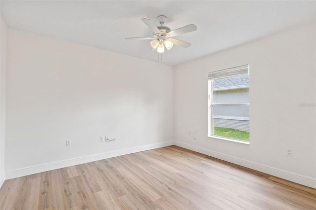 6 CEDARDALE COURT, Palm Coast, FL 32137
