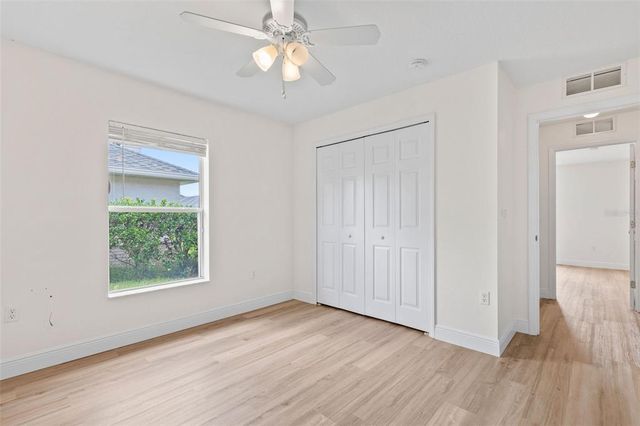 6 CEDARDALE COURT, Palm Coast, FL 32137