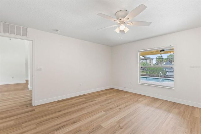 6 CEDARDALE COURT, Palm Coast, FL 32137