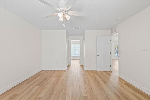 6 CEDARDALE COURT, Palm Coast, FL 32137