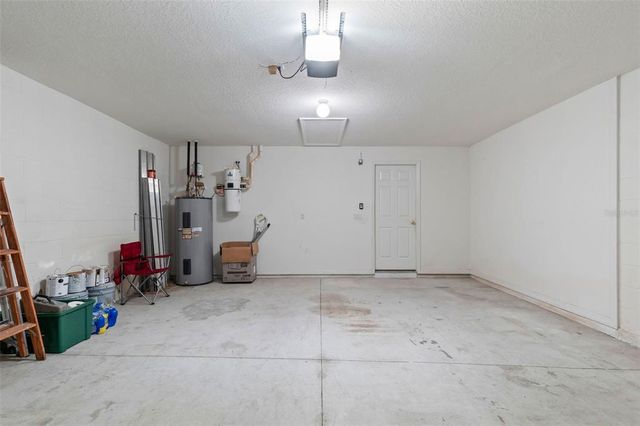 6 CEDARDALE COURT, Palm Coast, FL 32137