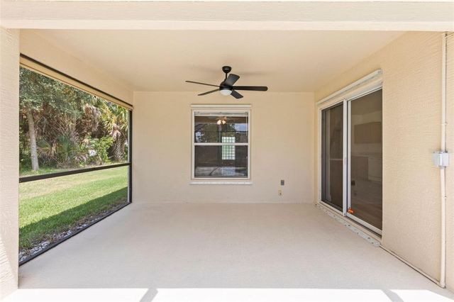 6 CEDARDALE COURT, Palm Coast, FL 32137