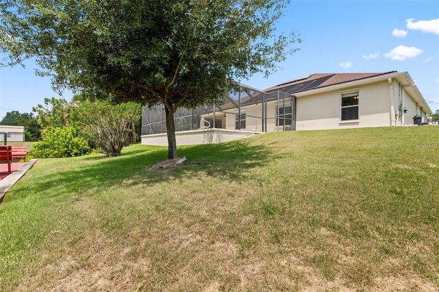 6 CEDARDALE COURT, Palm Coast, FL 32137
