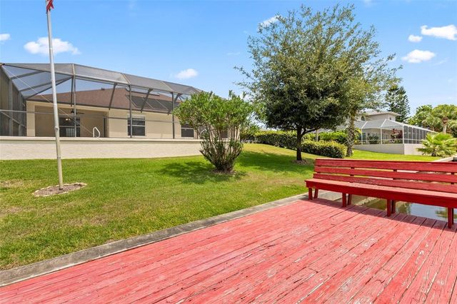 6 CEDARDALE COURT, Palm Coast, FL 32137