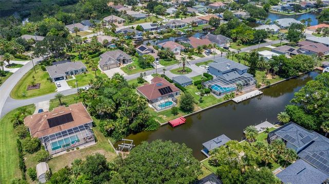 6 CEDARDALE COURT, Palm Coast, FL 32137