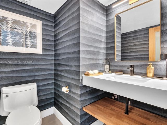 7661 SW 102nd Pl, Miami, FL 33173