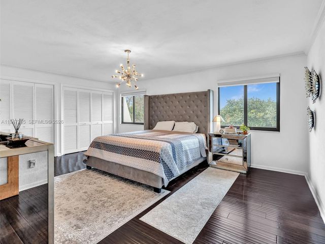 7661 SW 102nd Pl, Miami, FL 33173