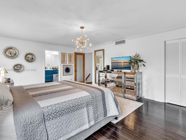 7661 SW 102nd Pl, Miami, FL 33173