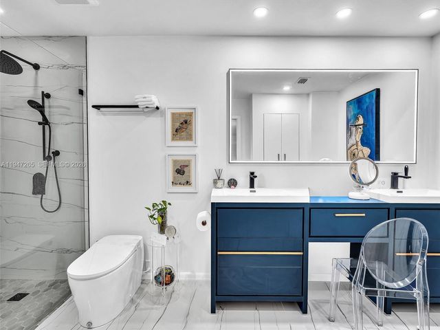 7661 SW 102nd Pl, Miami, FL 33173