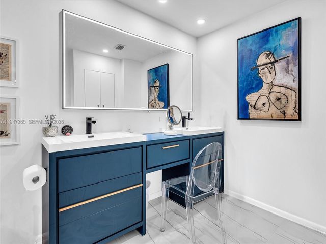 7661 SW 102nd Pl, Miami, FL 33173