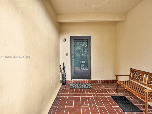 7661 SW 102nd Pl, Miami, FL 33173