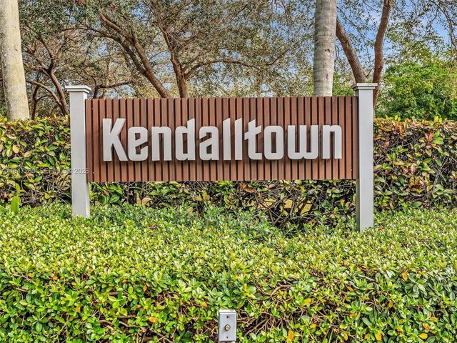 7661 SW 102nd Pl, Miami, FL 33173