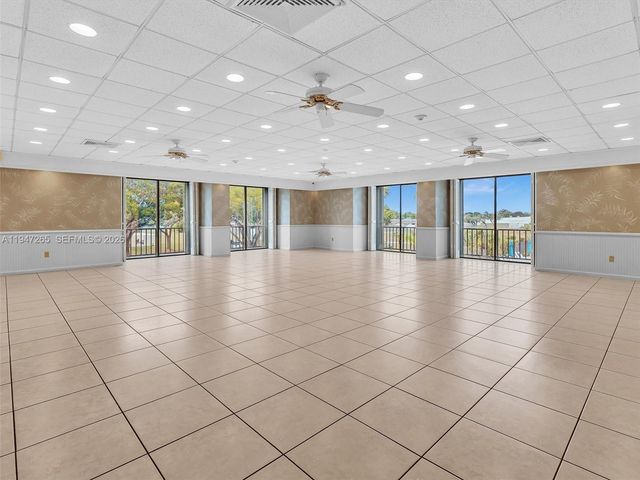 7661 SW 102nd Pl, Miami, FL 33173