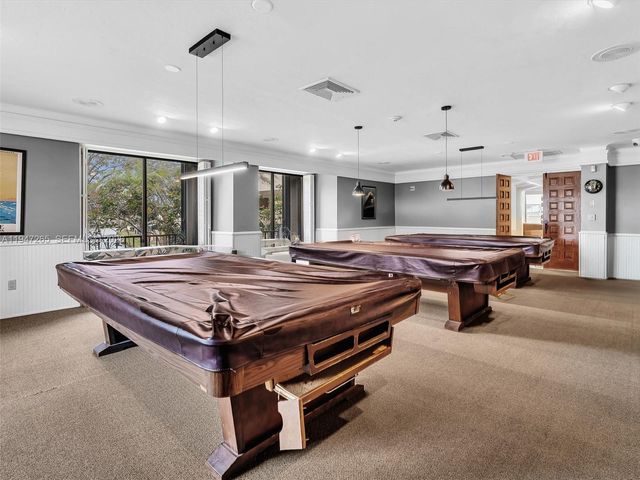 7661 SW 102nd Pl, Miami, FL 33173