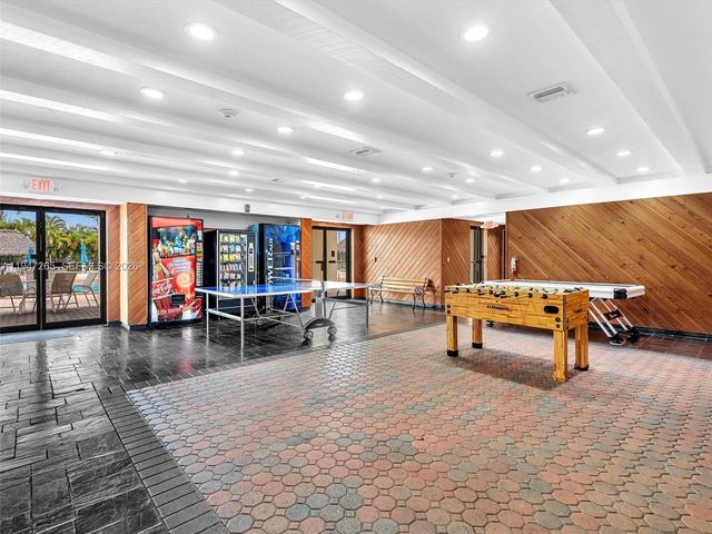 7661 SW 102nd Pl, Miami, FL 33173