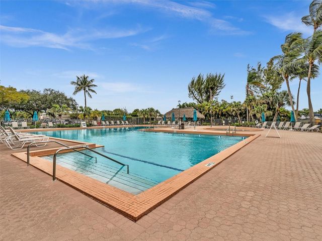 7661 SW 102nd Pl, Miami, FL 33173