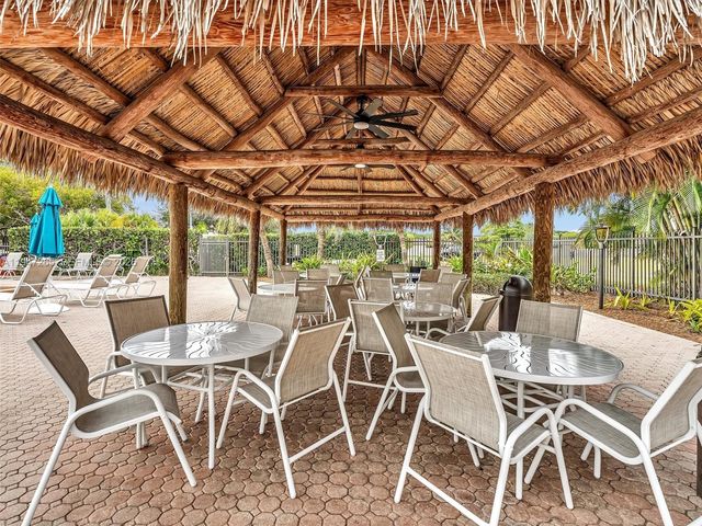 7661 SW 102nd Pl, Miami, FL 33173