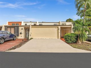 7661 SW 102nd Pl, Miami, FL 33173