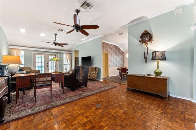 333 STANLEY BELL DRIVE, Mount Dora, FL 32757