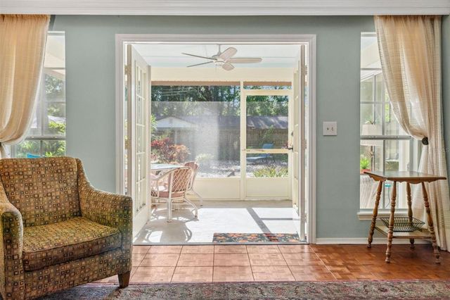 333 STANLEY BELL DRIVE, Mount Dora, FL 32757