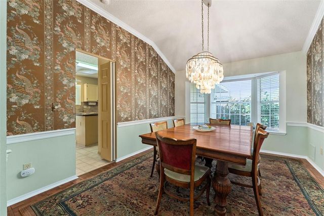 333 STANLEY BELL DRIVE, Mount Dora, FL 32757