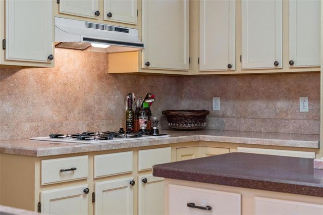 333 STANLEY BELL DRIVE, Mount Dora, FL 32757