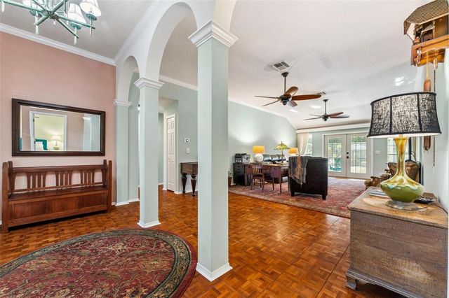 333 STANLEY BELL DRIVE, Mount Dora, FL 32757