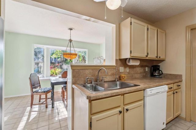 333 STANLEY BELL DRIVE, Mount Dora, FL 32757