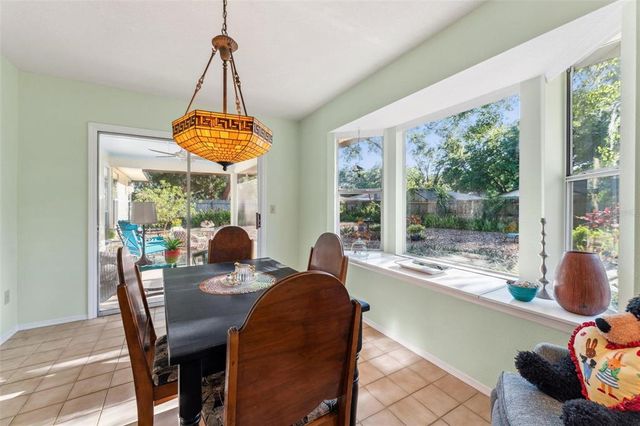 333 STANLEY BELL DRIVE, Mount Dora, FL 32757