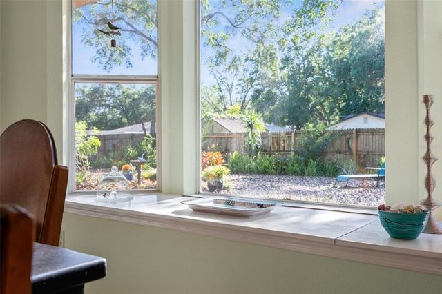 333 STANLEY BELL DRIVE, Mount Dora, FL 32757
