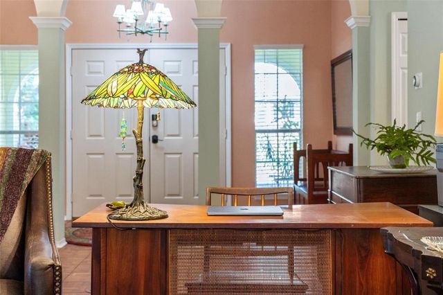 333 STANLEY BELL DRIVE, Mount Dora, FL 32757