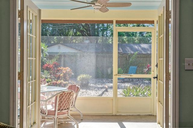 333 STANLEY BELL DRIVE, Mount Dora, FL 32757