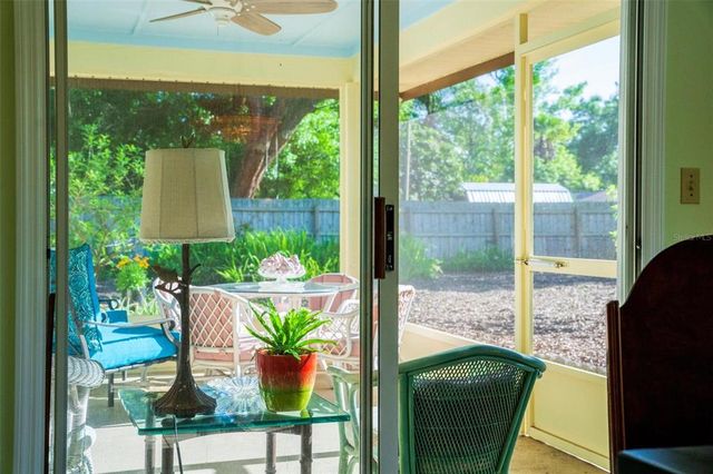 333 STANLEY BELL DRIVE, Mount Dora, FL 32757