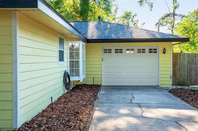 333 STANLEY BELL DRIVE, Mount Dora, FL 32757