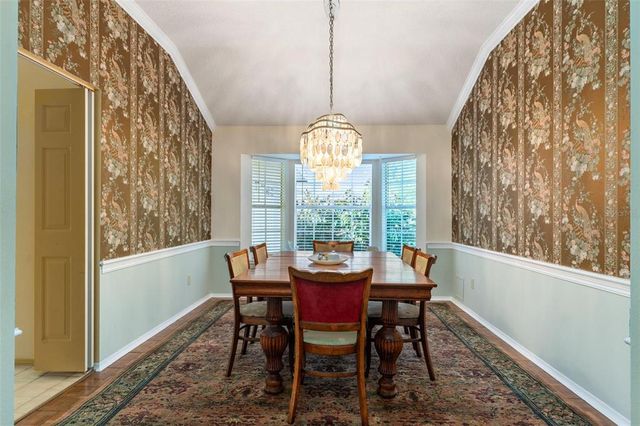 333 STANLEY BELL DRIVE, Mount Dora, FL 32757